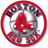 Red_sox_100_26